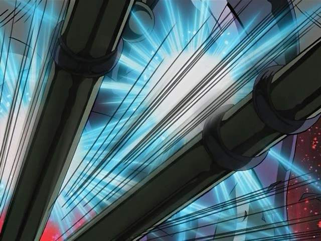 Otaku Gallery  / Anime e Manga / Saint Seiya / Screen Shots / Hades / 14 - Attraversando il fiume Acheronte / 133.jpg